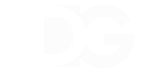 Deegeesworld
