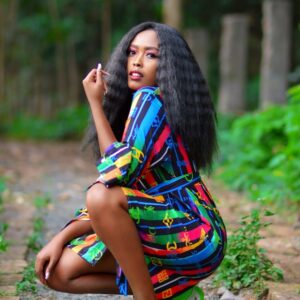 Hair and beauty styling